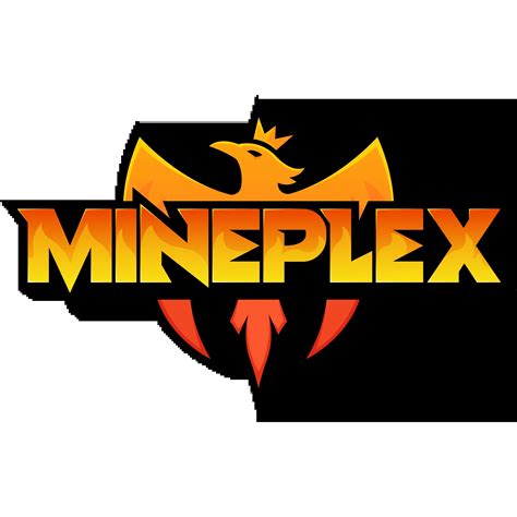 mineplex closed beta|Mineplex Store .
